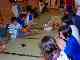 thumb_gassyuku (108).jpg